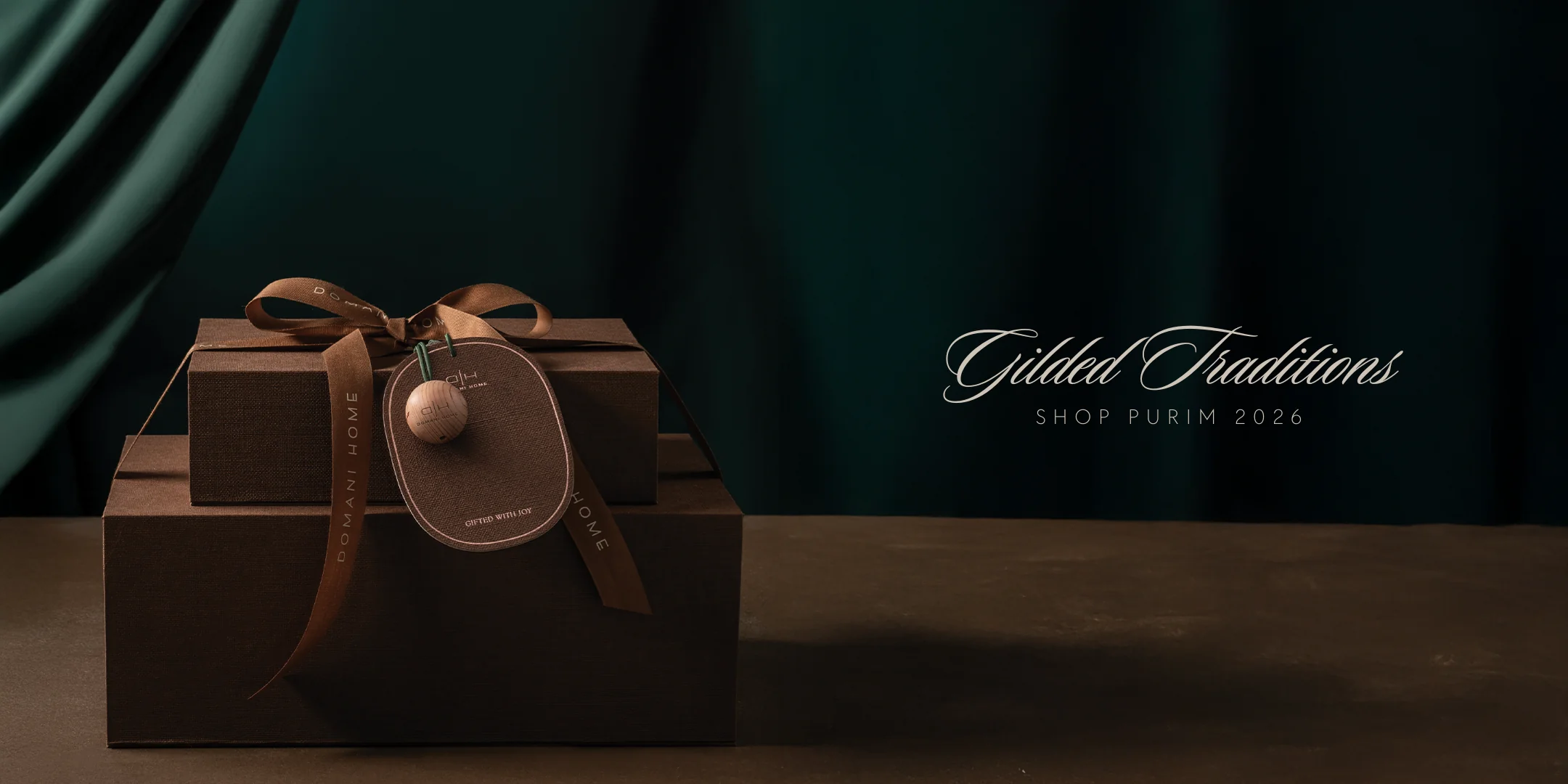 Timeless Style for Modern Living