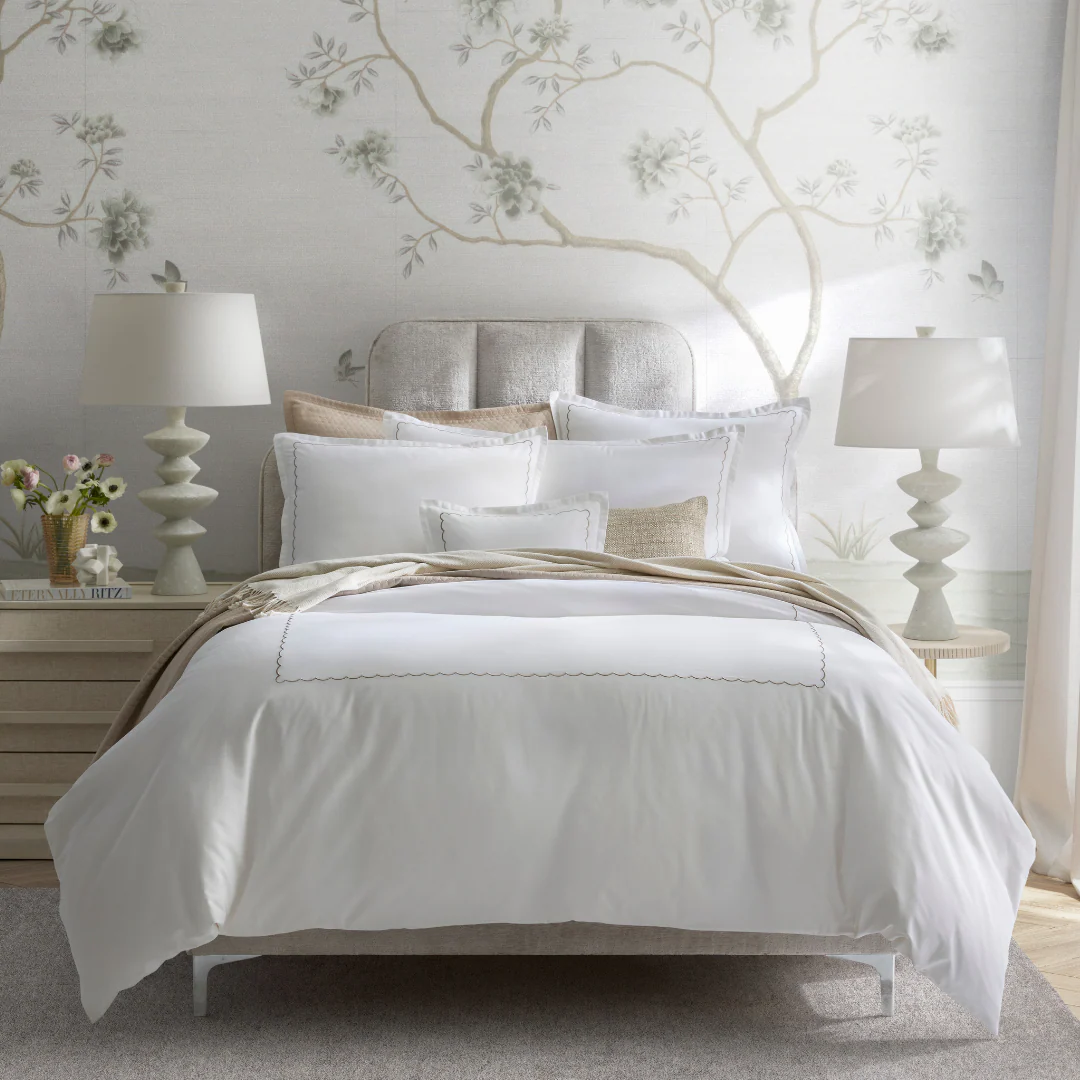 Shop The Look Featured Collection