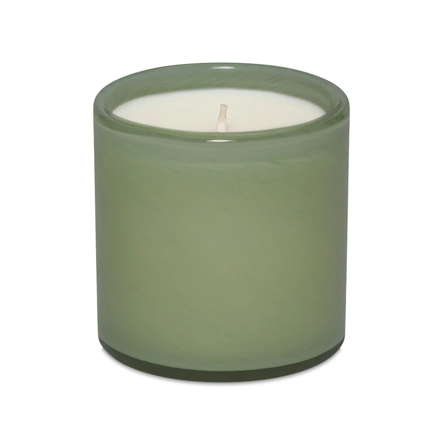 Complete The Look - Classic Hotel